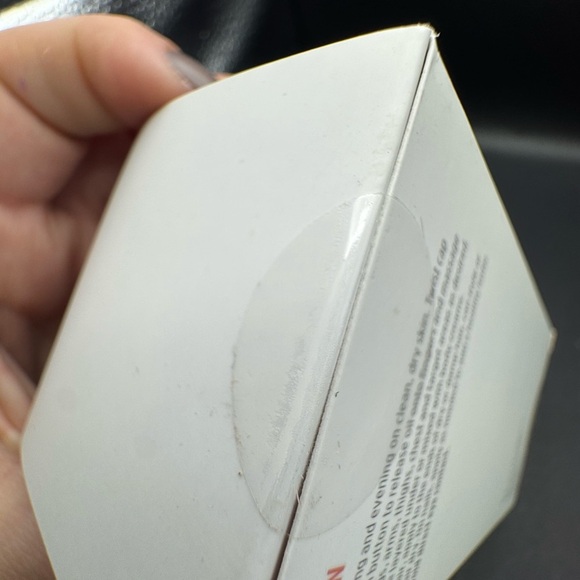 NWT BeautyBio Radiance Body Oil 3.4 oz Full Size Sealed - Picture 4 of 7